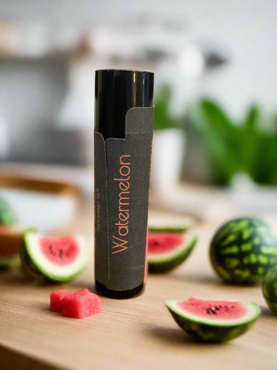 Lip Balm