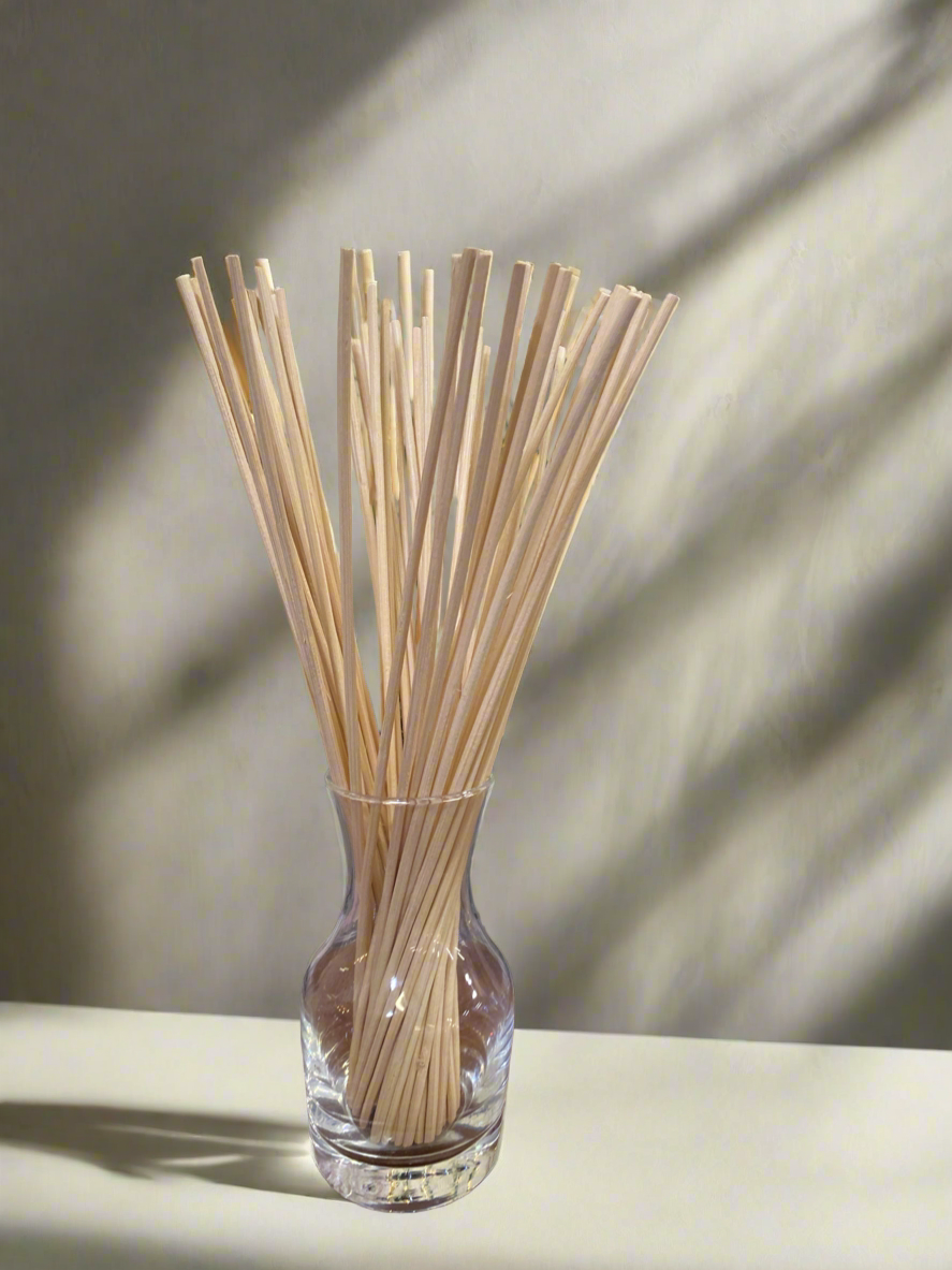 Diffusers