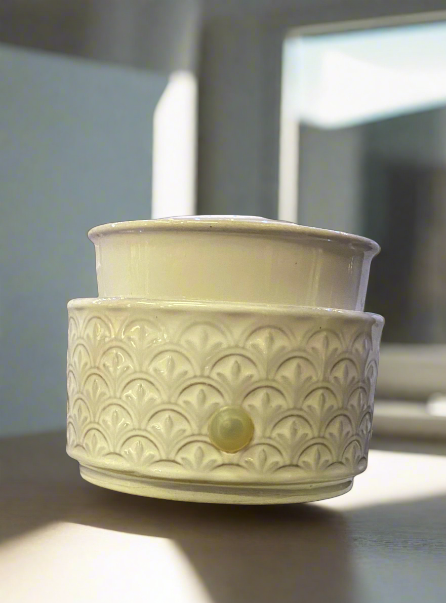 Wax Melt Warmers