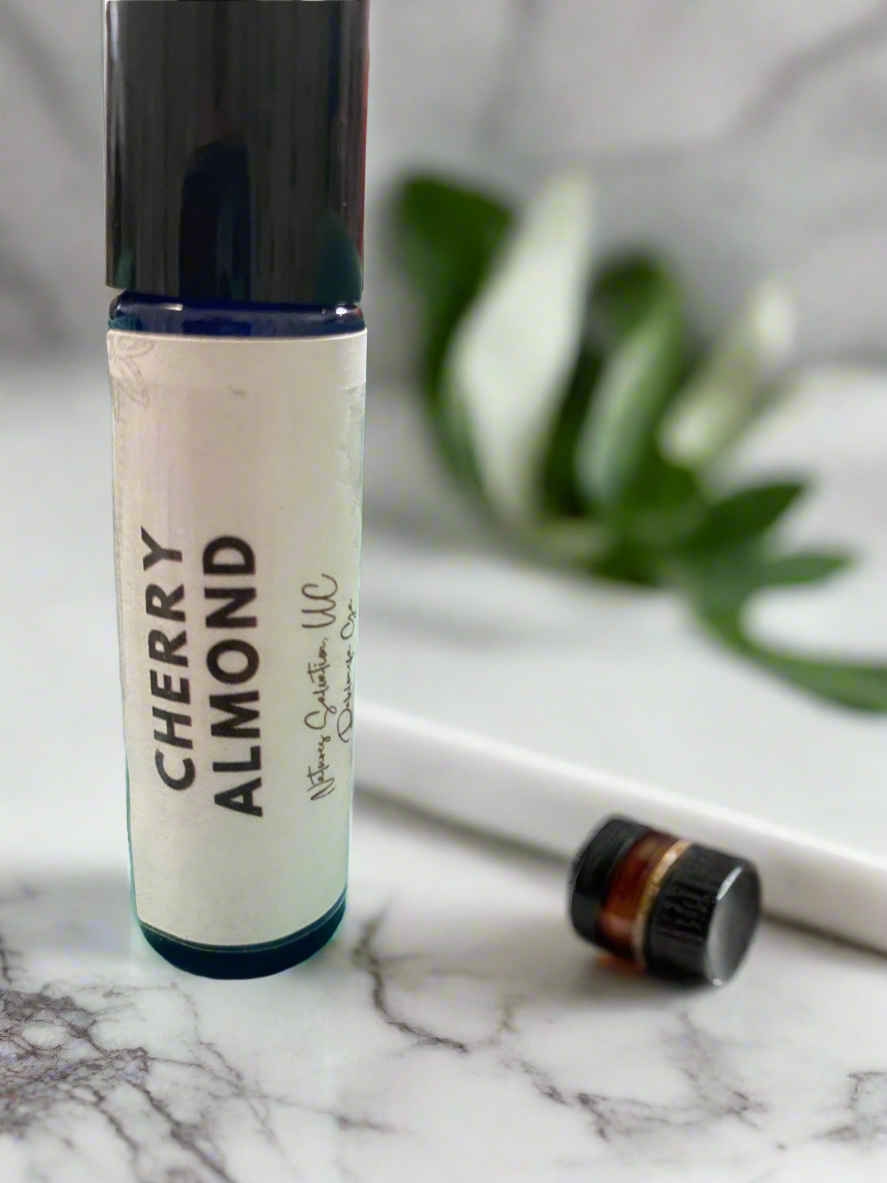 Dilute Roll-on