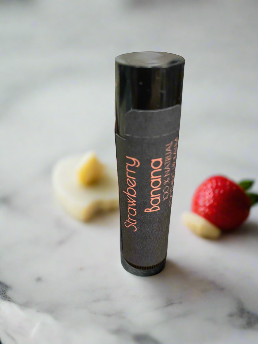 Lip Balm