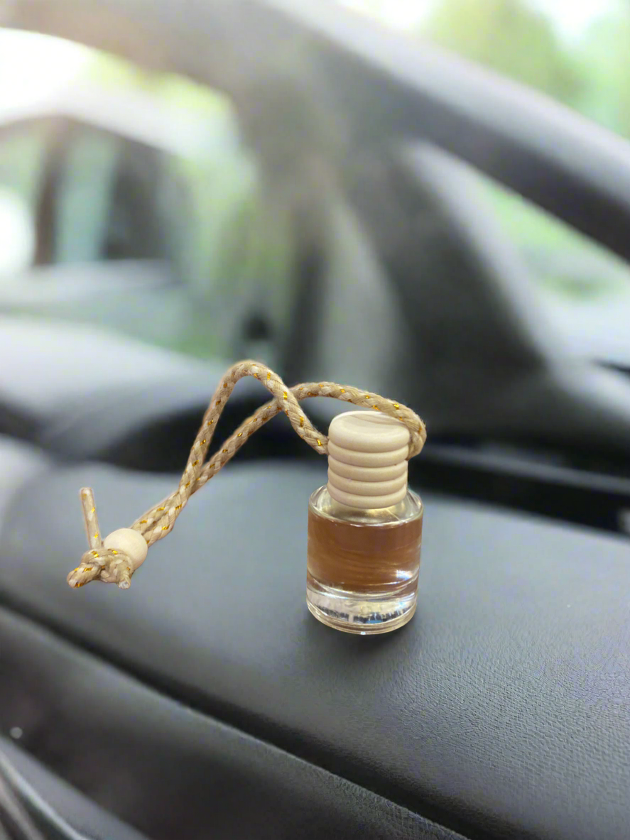 Car Diffuser