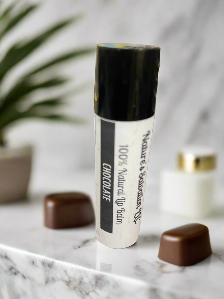 Lip Balm