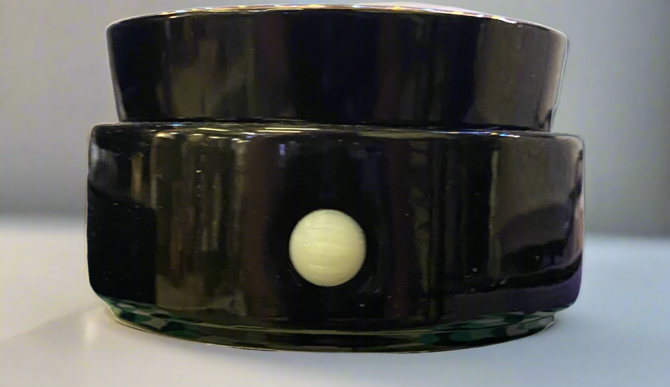 Wax Melt Warmers