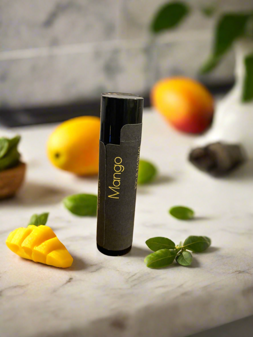 Lip Balm