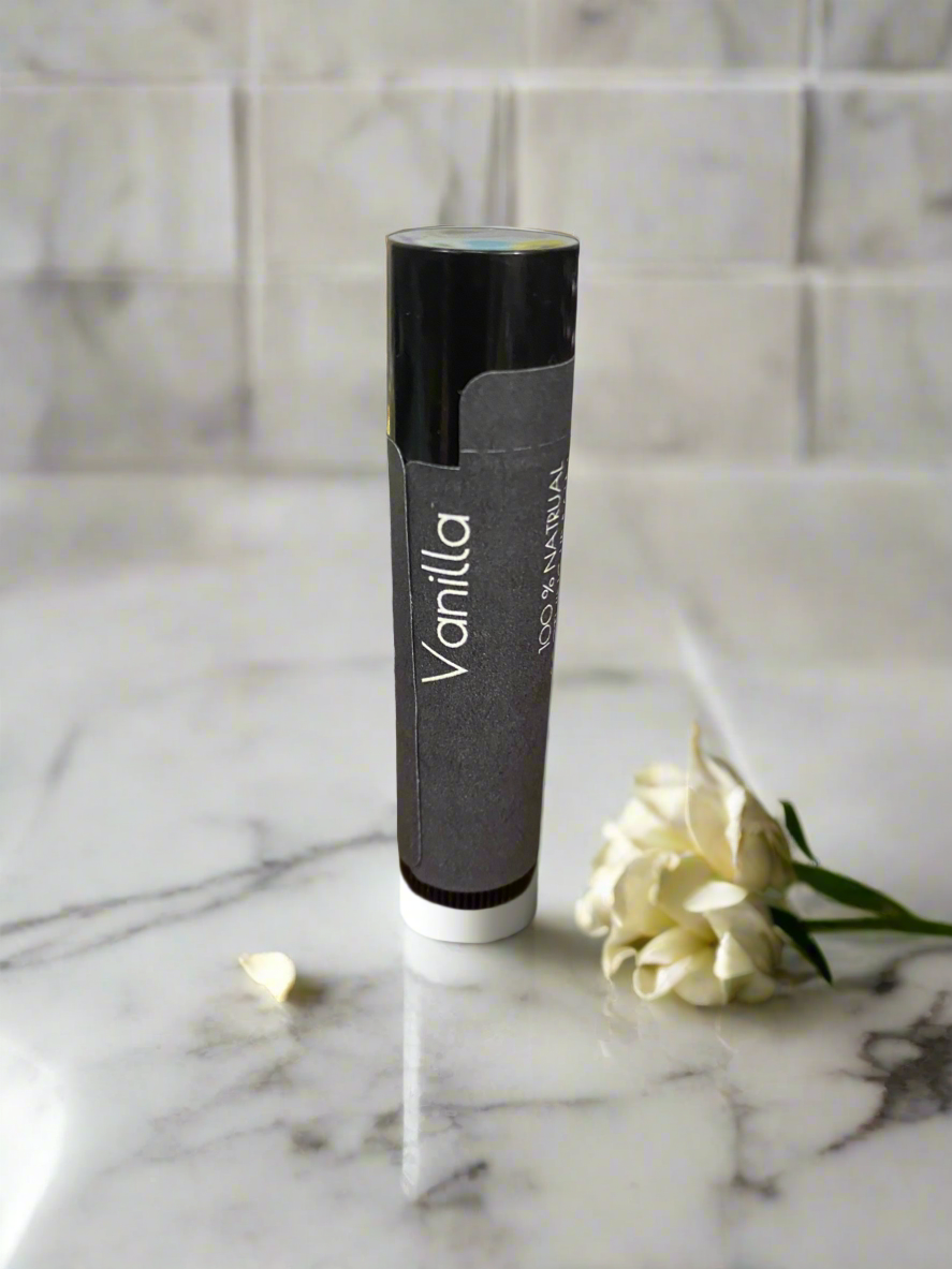 Lip Balm
