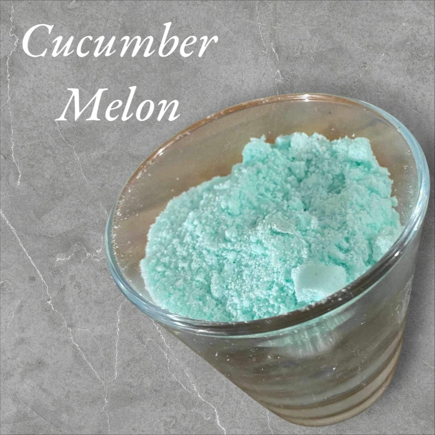 Fizzy Bath Sand