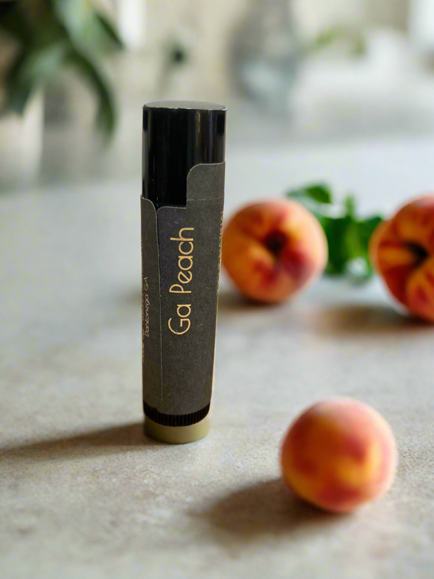 Lip Balm