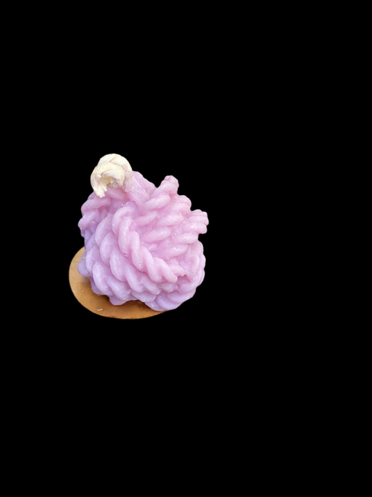 Ball Of Yarn