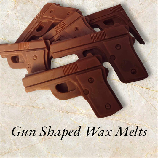 2 PC Guns