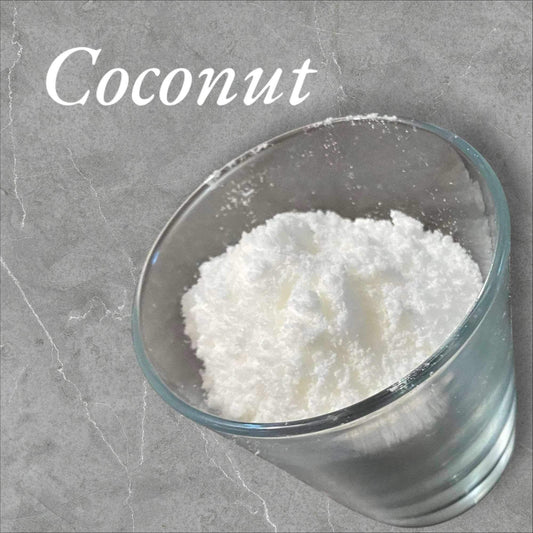 Fizzy Bath Sand